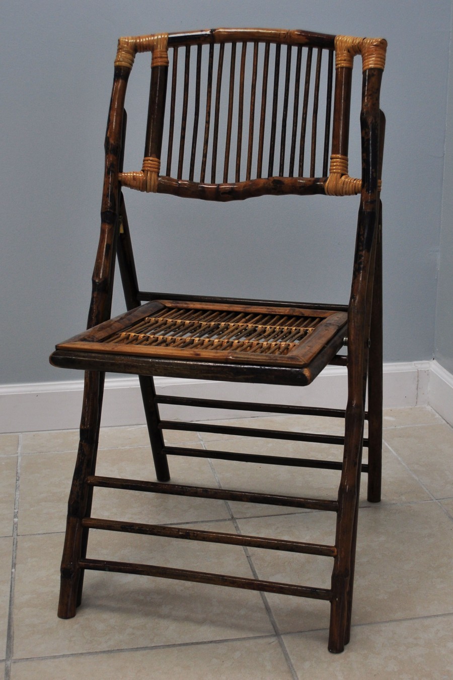 Bamboo Folding Chair 900x1350 