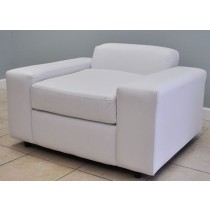 Club Chair