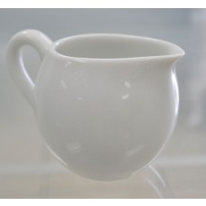 Creamer