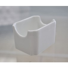Sugar Container