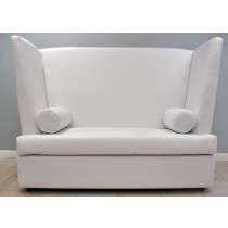 Sobe Sofa