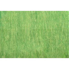 Lime Green Fortuny